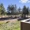 Fairway Village 32