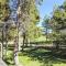 Fairway Village 32