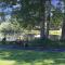 Fairway Village 32
