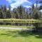 Fairway Village 32