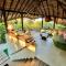 Casa KUUL, elegant fusion of house and garden. - Puerto Escondido