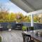 Lovely Home In Hadsund With Wifi - Hadsund