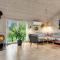 Lovely Home In Hadsund With Wifi