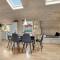 Lovely Home In Hadsund With Wifi