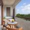 Amnaya Resort Nusa Dua