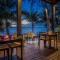 TUI BLUE The Passage Samui Pool Villas with Private Beach Resort - Ban Bang Po