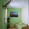 B&B del Lungomare
