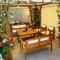 B&B del Lungomare