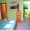 B&B del Lungomare