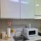1 Minute house from Hongdae - Soul