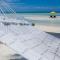 TUI BLUE The Passage Samui Pool Villas with Private Beach Resort