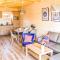 Lovely Home In Sarbinowo With Wifi - 萨比诺瓦
