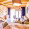 Lovely Home In Sarbinowo With Wifi - 萨比诺瓦