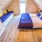 Lovely Home In Sarbinowo With Wifi - 萨比诺瓦