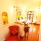 Marari Beach Bungalow Resort Alleppey