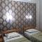 Guest House Orzu