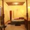 Rock Paradise Homestay