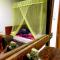 Rock Paradise Homestay