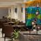 Hotel Punta del Este