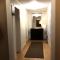 Apartment Utsikten