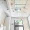 Sunshine Residency Castle Pvt Ltd Sunshine Residency Castle Pvt Ltd