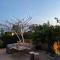 Villa Aspasia with private Jacuzzi - Oasis Resort