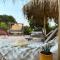 Villa Aspasia with private Jacuzzi - Oasis Resort