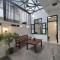 Nanyang Homestay 3 rooms 10 pax- Ground Floor