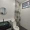 Nanyang Homestay 3 rooms 10 pax- Ground Floor