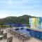 Radisson Hotel Kandy
