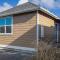 Butter Clam Cottage