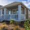 Butter Clam Cottage