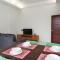 Nanyang Homestay 3 rooms 10 pax- Ground Floor