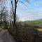 Pentre Cerrig Country House