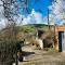 Pentre Cerrig Country House