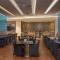 Radisson Hotel Kandy