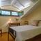 Giarvino Boutique Guest House - Acqui Terme