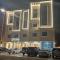 Diamond Corners Hotel
