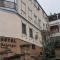 Hotel Kalanga