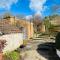 Pentre Cerrig Country House