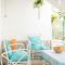 VITEDIMARE APARTMENT SABBIA - SAND
