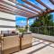 Penthouse Carina