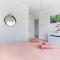 Penthouse Carina
