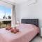 Penthouse Carina - Pafos