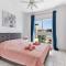 Penthouse Carina