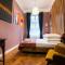 Opera Apartments