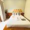 Luang Prabang Museum Inn & Travel