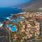 Esencia de La Palma by Princess - Adults Only