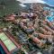 Esencia de La Palma by Princess - Adults Only