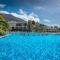 Esencia de La Palma by Princess - Adults Only